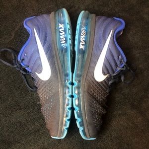 Airmax 2017